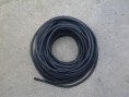 /products/cyky-j-5x2-5/